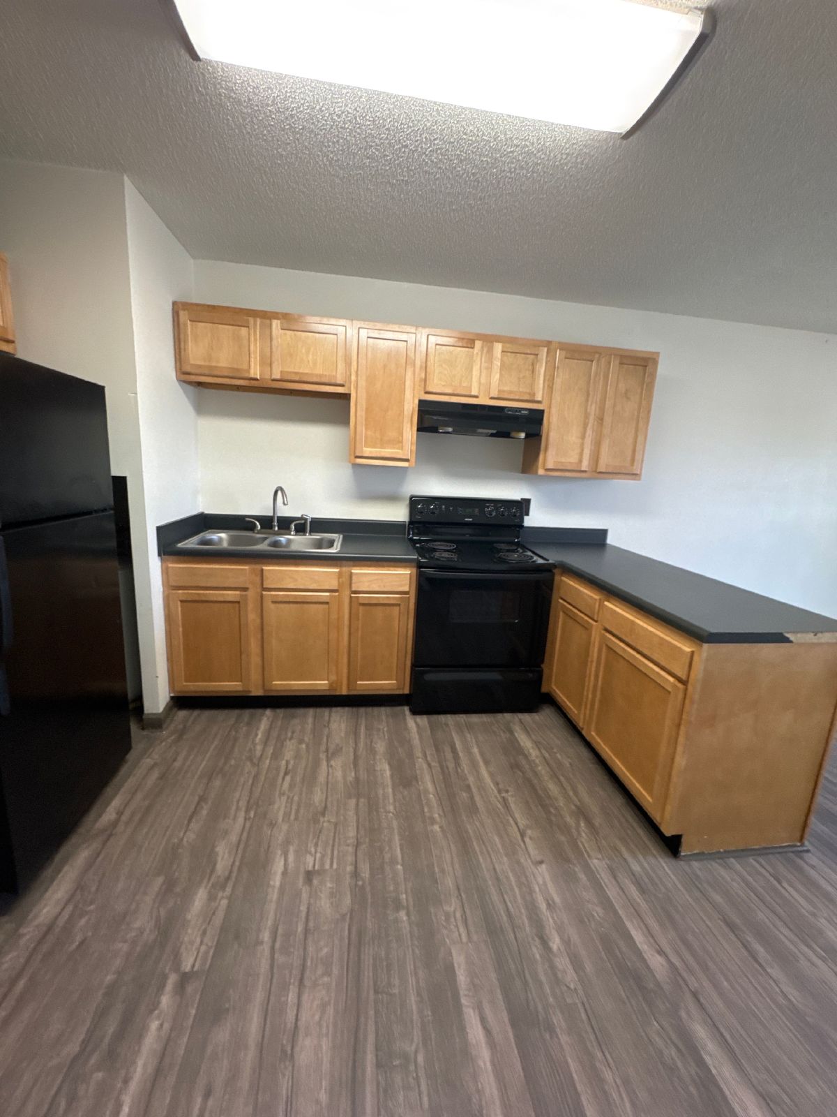 1 Bedroom Efficiency – Close to Downtown Nashville – Section 8 Accepted property image