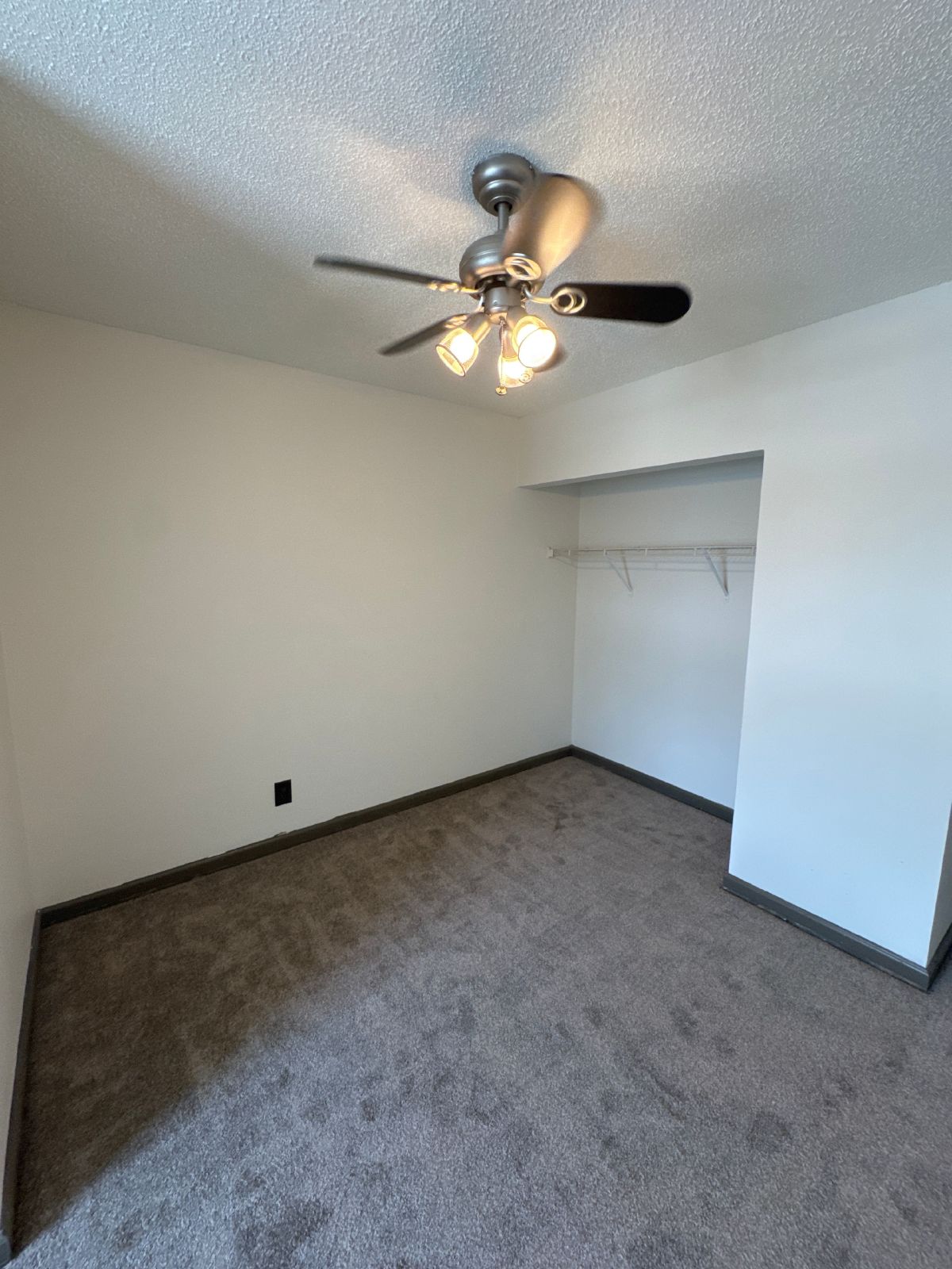1 Bedroom Efficiency – Close to Downtown Nashville – Section 8 Accepted property image