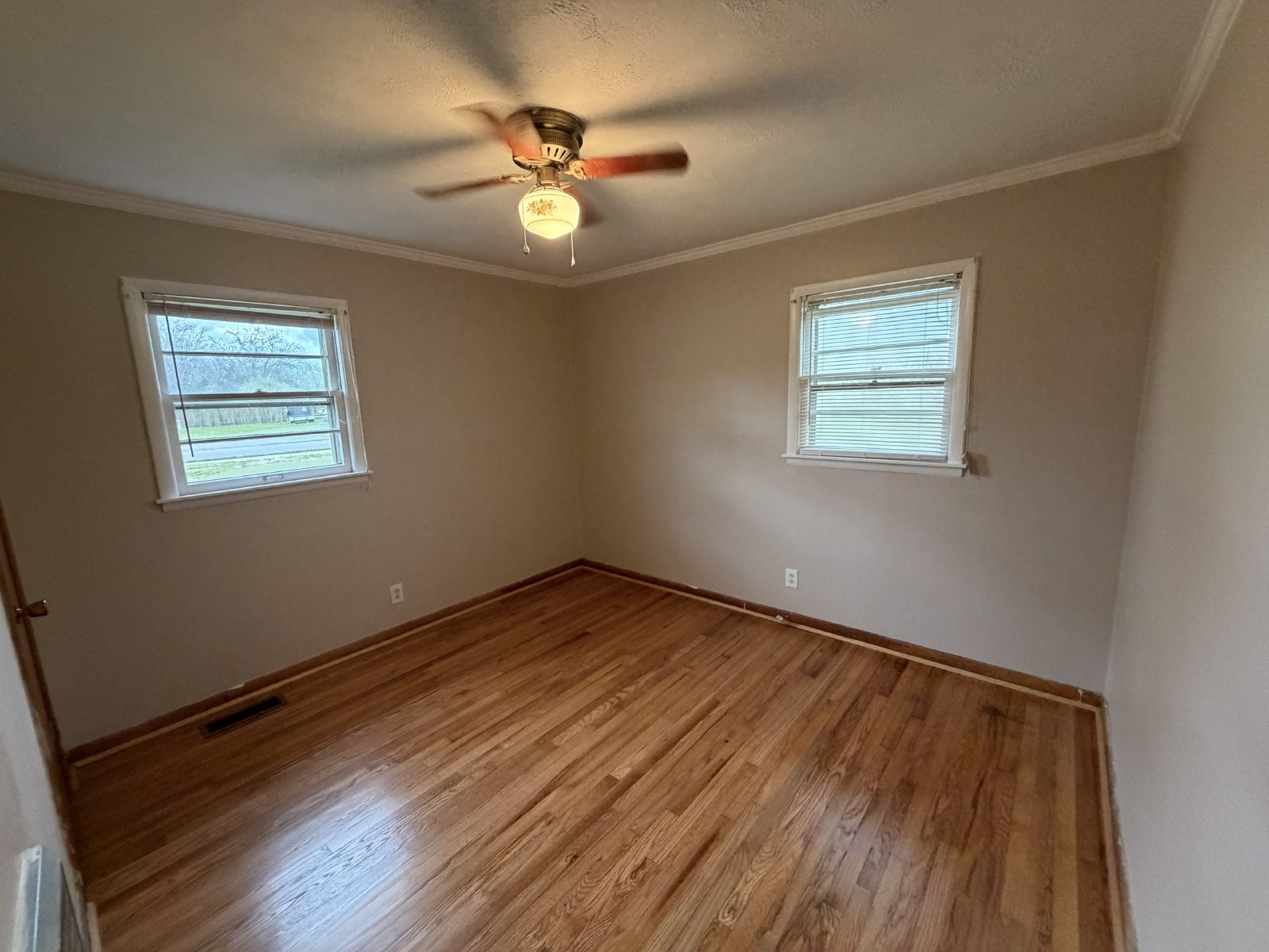 Charming 3 Bed 1 Bath Home in Murfreesboro property image