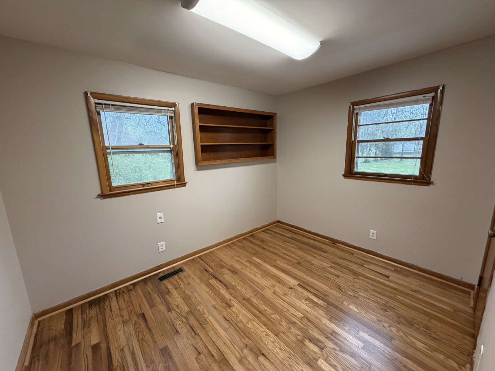 Charming 3 Bed 1 Bath Home in Murfreesboro property image