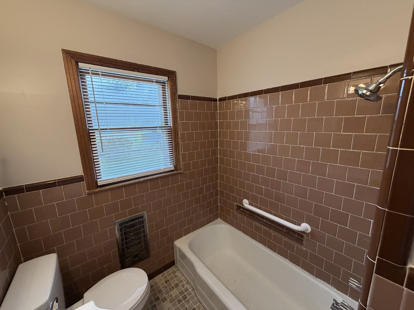 Charming 3 Bed 1 Bath Home in Murfreesboro property image