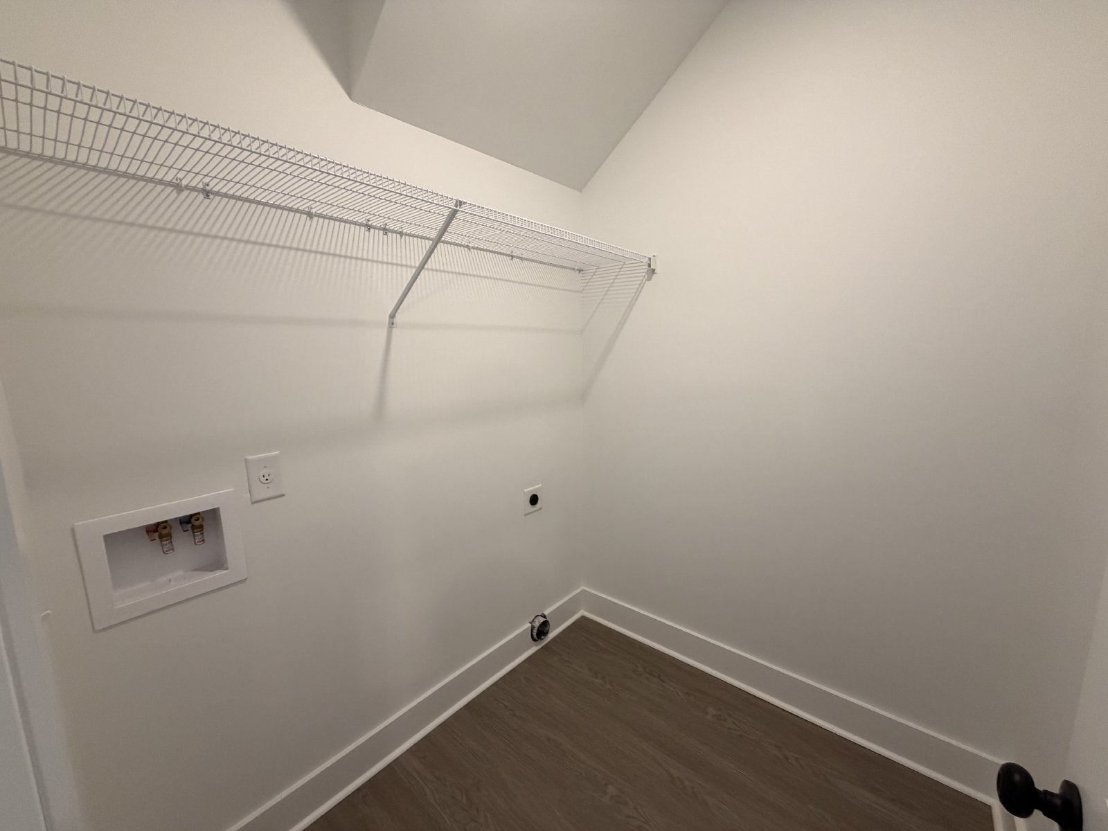 New Build 3 Bed 2.5 Bath Townhome in Shelbyville with a Move in Special property image