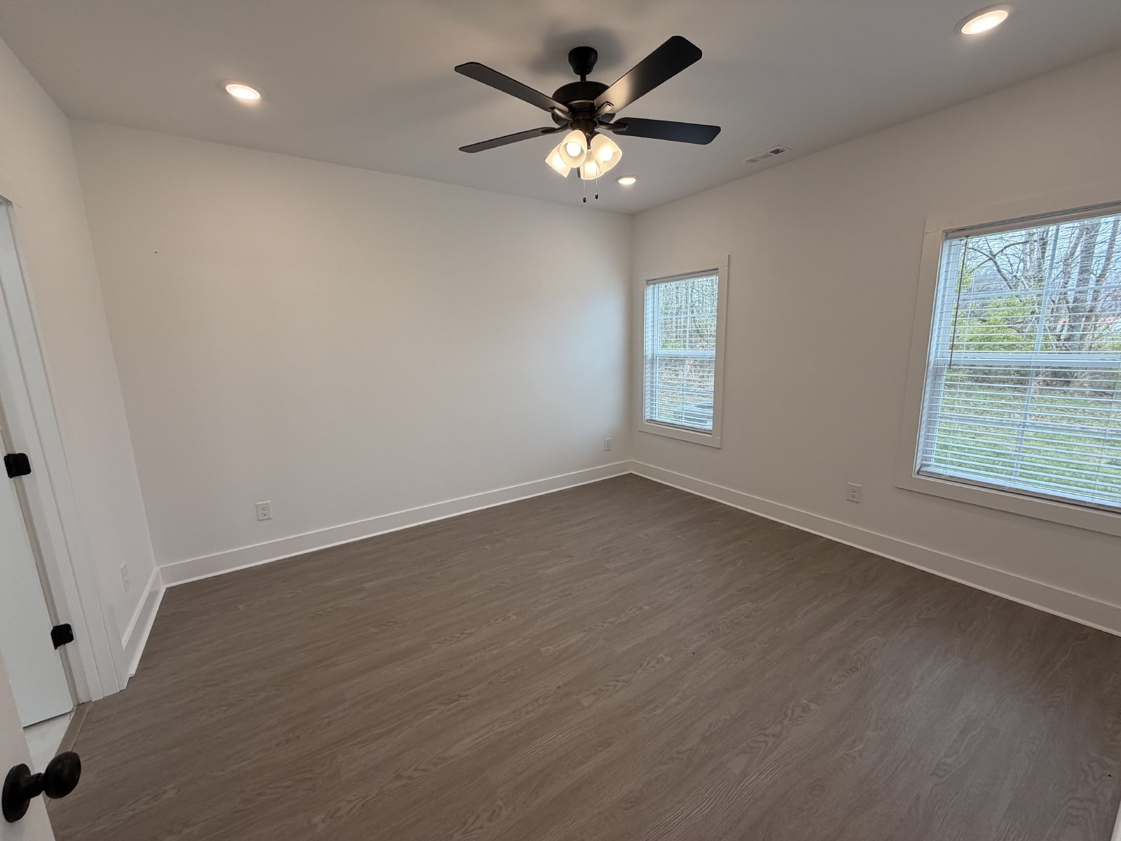 New Build 3 Bed 2.5 Bath Townhome in Shelbyville with a Move in Special property image