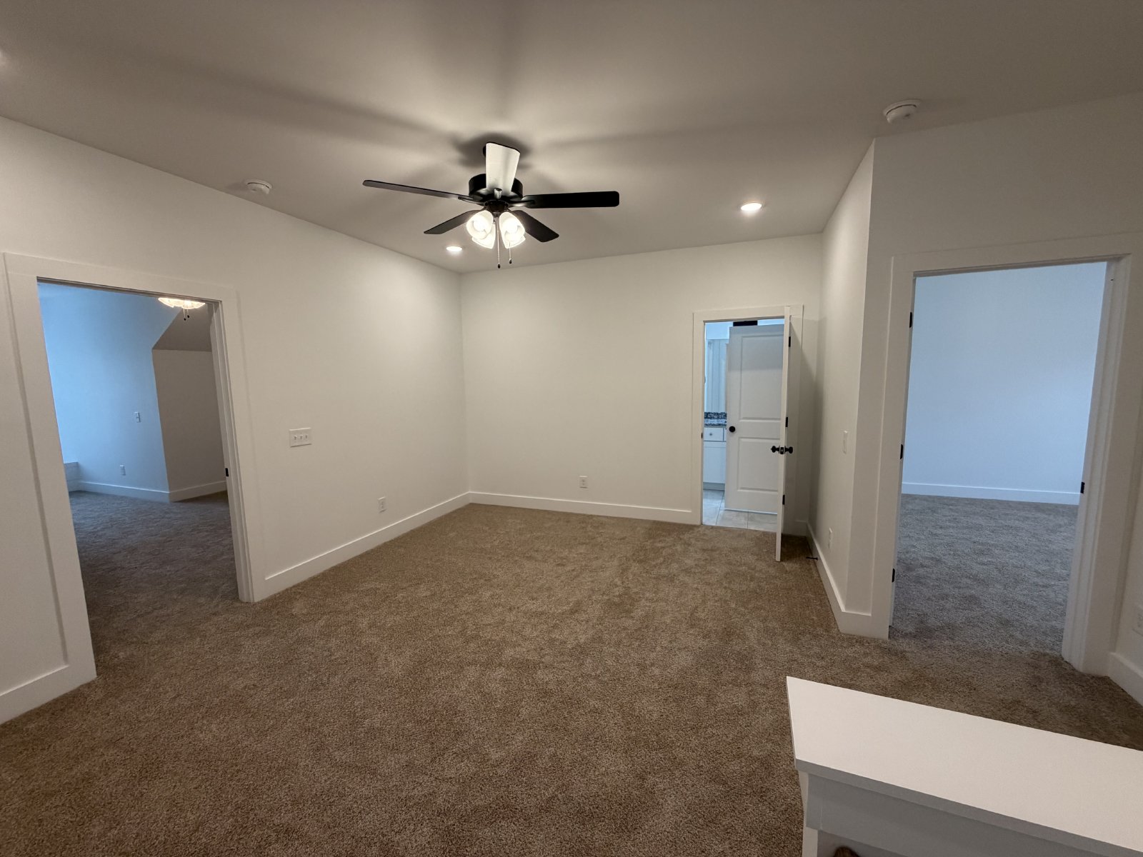 New Build 3 Bed 2.5 Bath Townhome in Shelbyville with a Move in Special property image