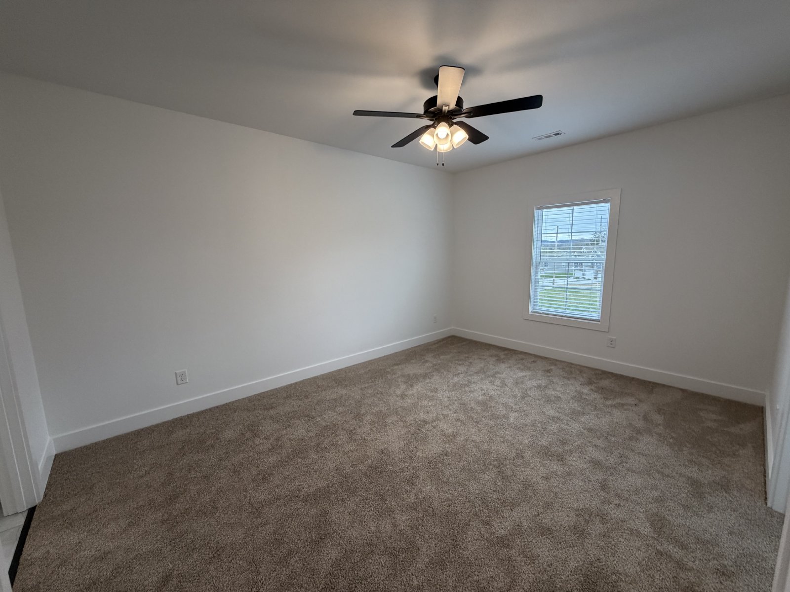 New Build 3 Bed 2.5 Bath Townhome in Shelbyville with a Move in Special property image