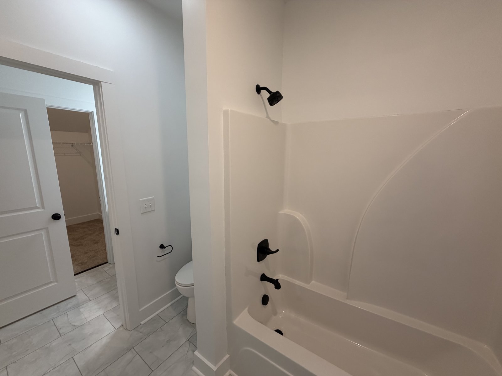 New Build 3 Bed 2.5 Bath Townhome in Shelbyville with a Move in Special property image