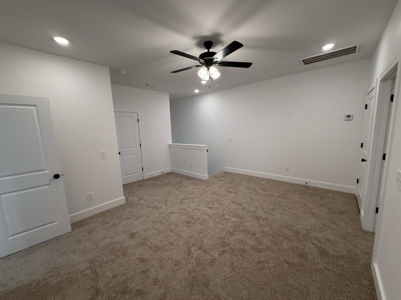 New Build 3 Bed 2.5 Bath Townhome in Shelbyville with a Move in Special property image