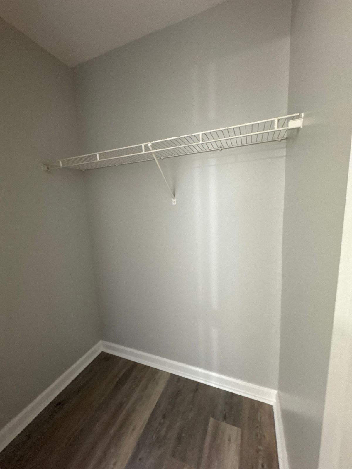 1 Bedroom Efficiency – Close to Downtown Nashville – Section 8 Accepted property image