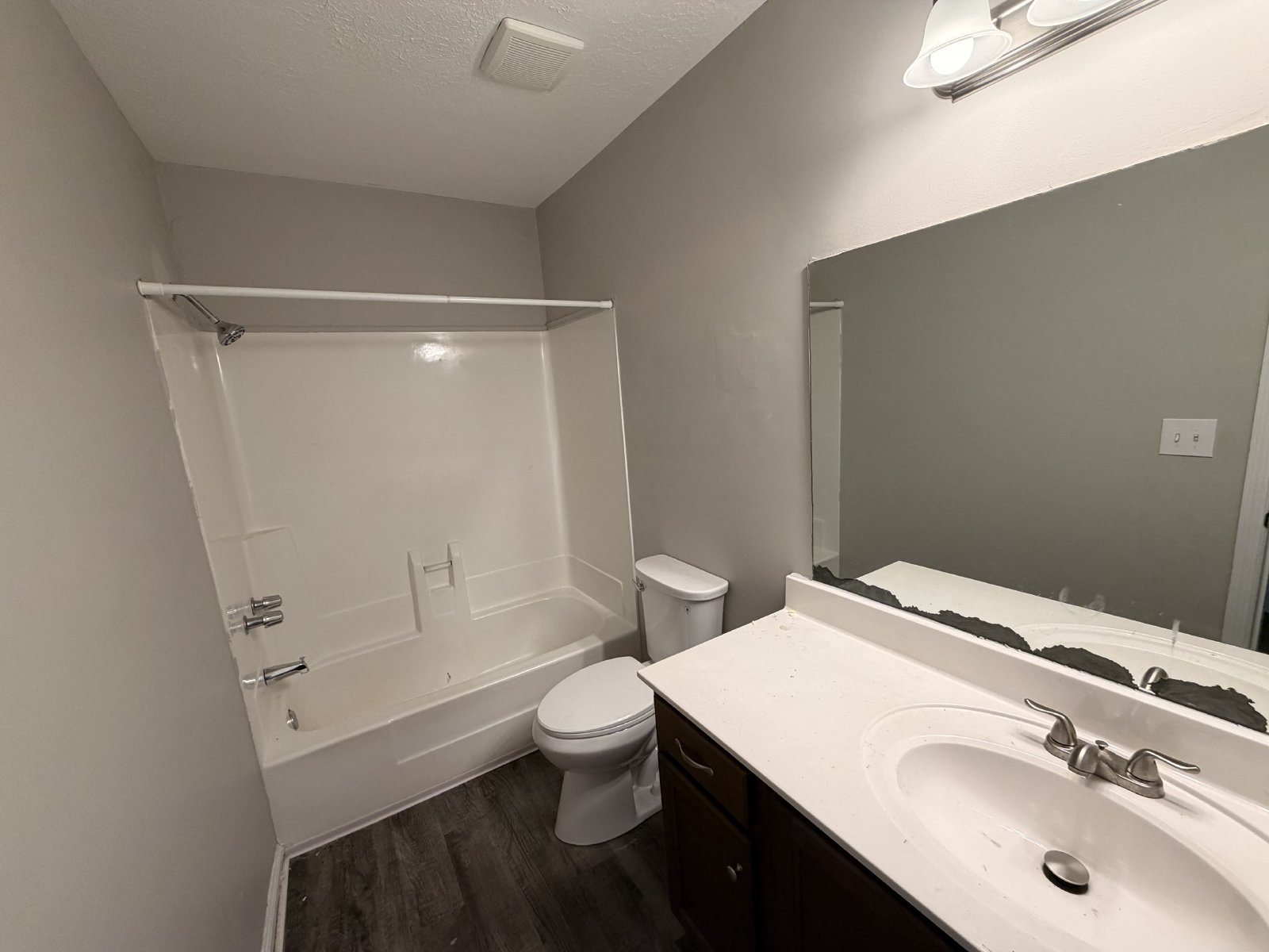 1 Bed 1 Bath Apartment Near MTSU property image