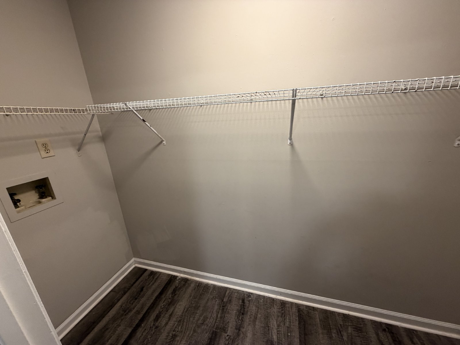 1 Bed 1 Bath Apartment Near MTSU property image