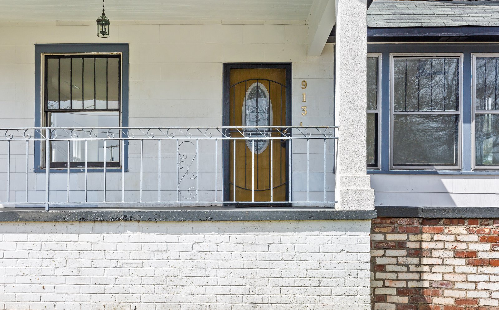 Charming + Modern Highland Park Home - 3 Beds, 2 Baths, Fenced Yard, + Plenty of Parking! property image