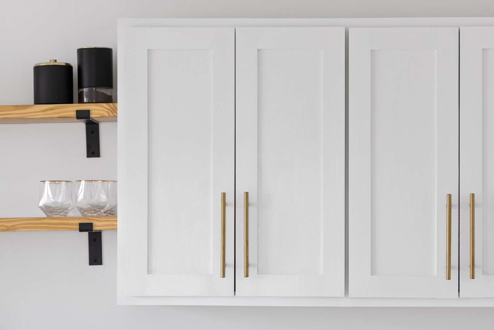 Charming + Modern Highland Park Home - 3 Beds, 2 Baths, Fenced Yard, + Plenty of Parking! property image