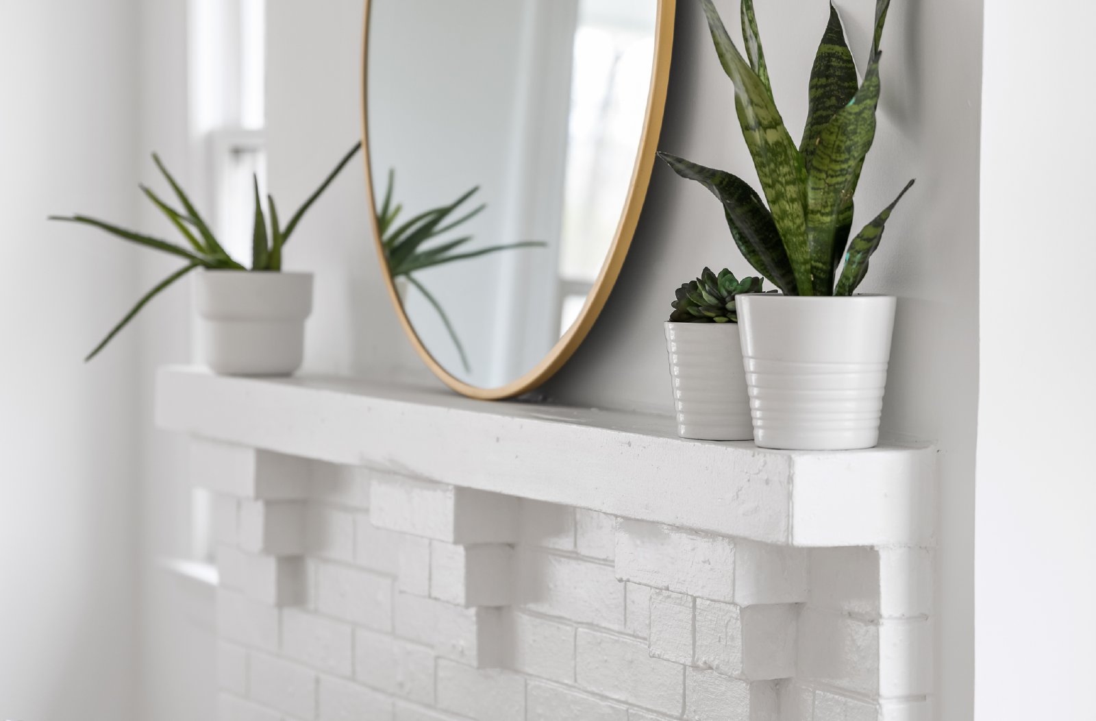 Charming + Modern Highland Park Home - 3 Beds, 2 Baths, Fenced Yard, + Plenty of Parking! property image