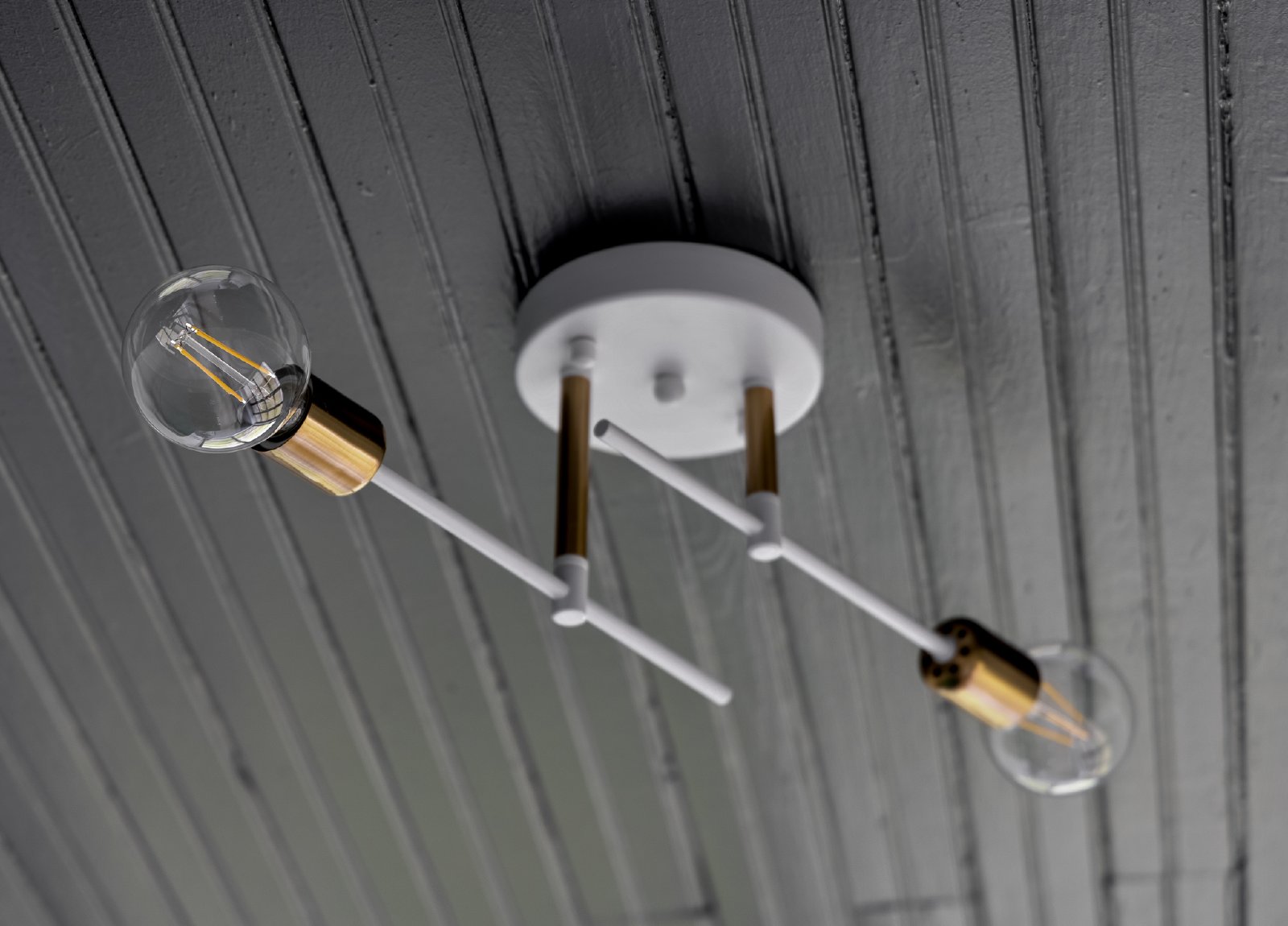 Charming + Modern Highland Park Home - 3 Beds, 2 Baths, Fenced Yard, + Plenty of Parking! property image