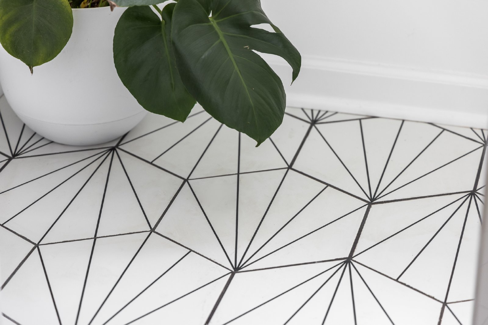 Charming + Modern Highland Park Home - 3 Beds, 2 Baths, Fenced Yard, + Plenty of Parking! property image