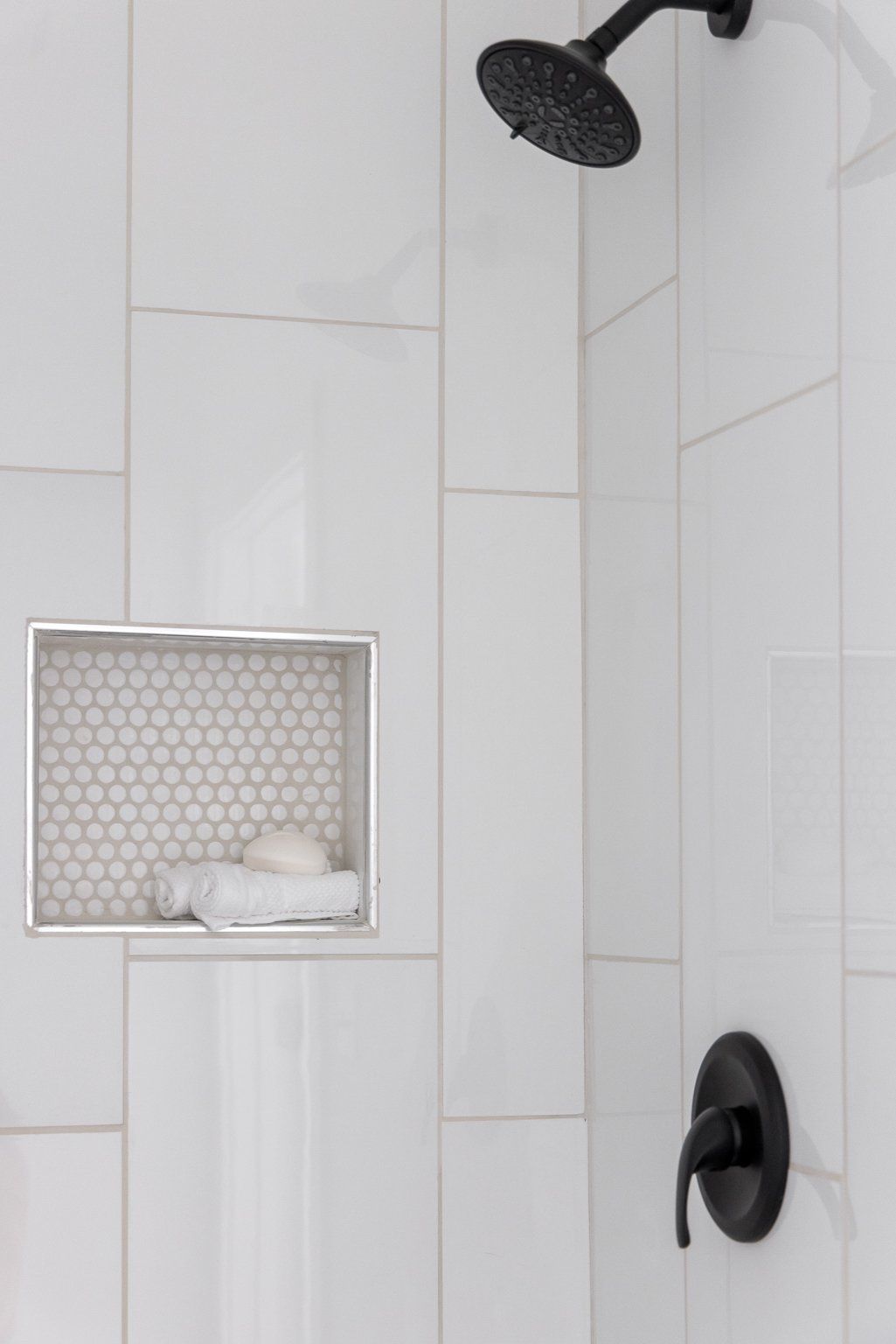 Charming + Modern Highland Park Home - 3 Beds, 2 Baths, Fenced Yard, + Plenty of Parking! property image