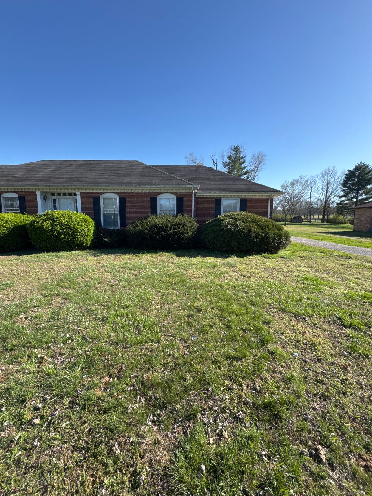 Lebanon Rental Near Old Hickory Lake – Available Now property image