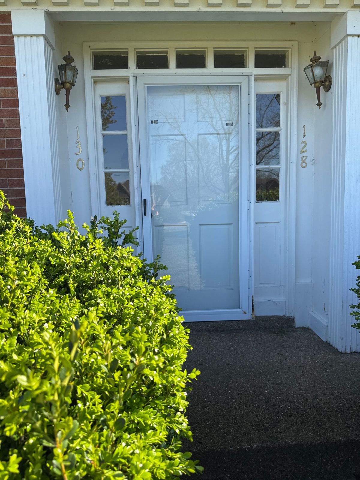 Lebanon Rental Near Old Hickory Lake – Available Now property image