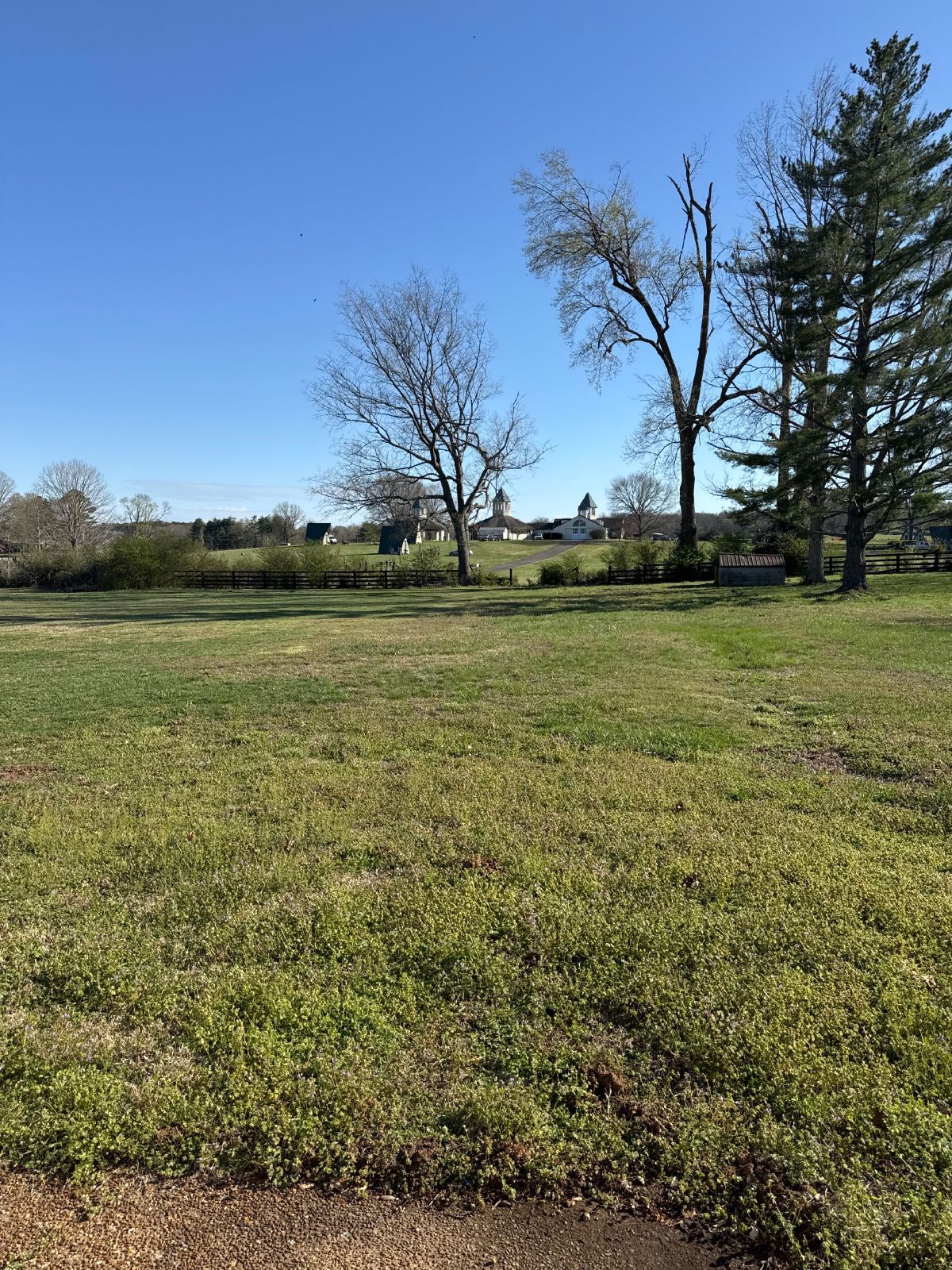 Lebanon Rental Near Old Hickory Lake – Available Now property image