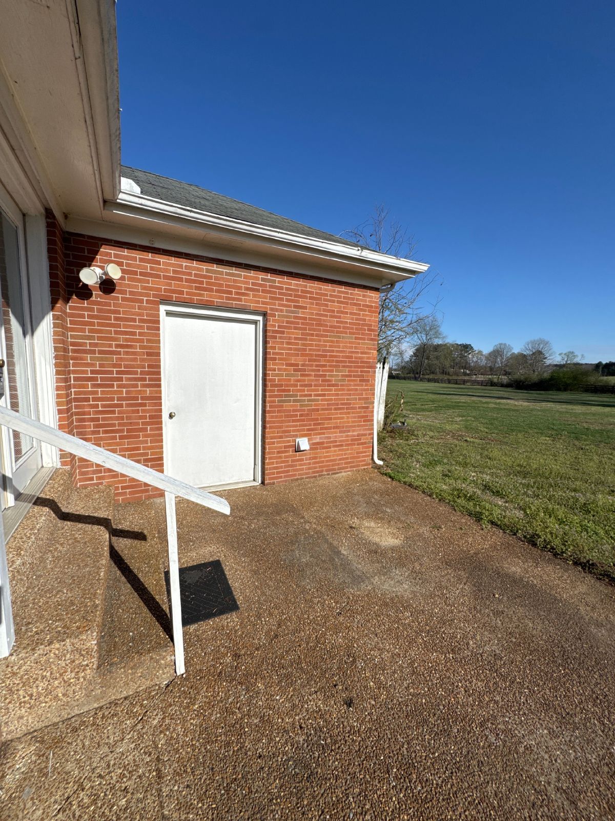 Lebanon Rental Near Old Hickory Lake – Available Now property image