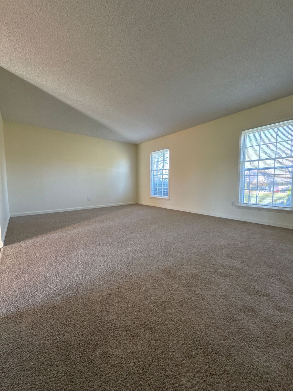 Lebanon Rental Near Old Hickory Lake – Available Now property image