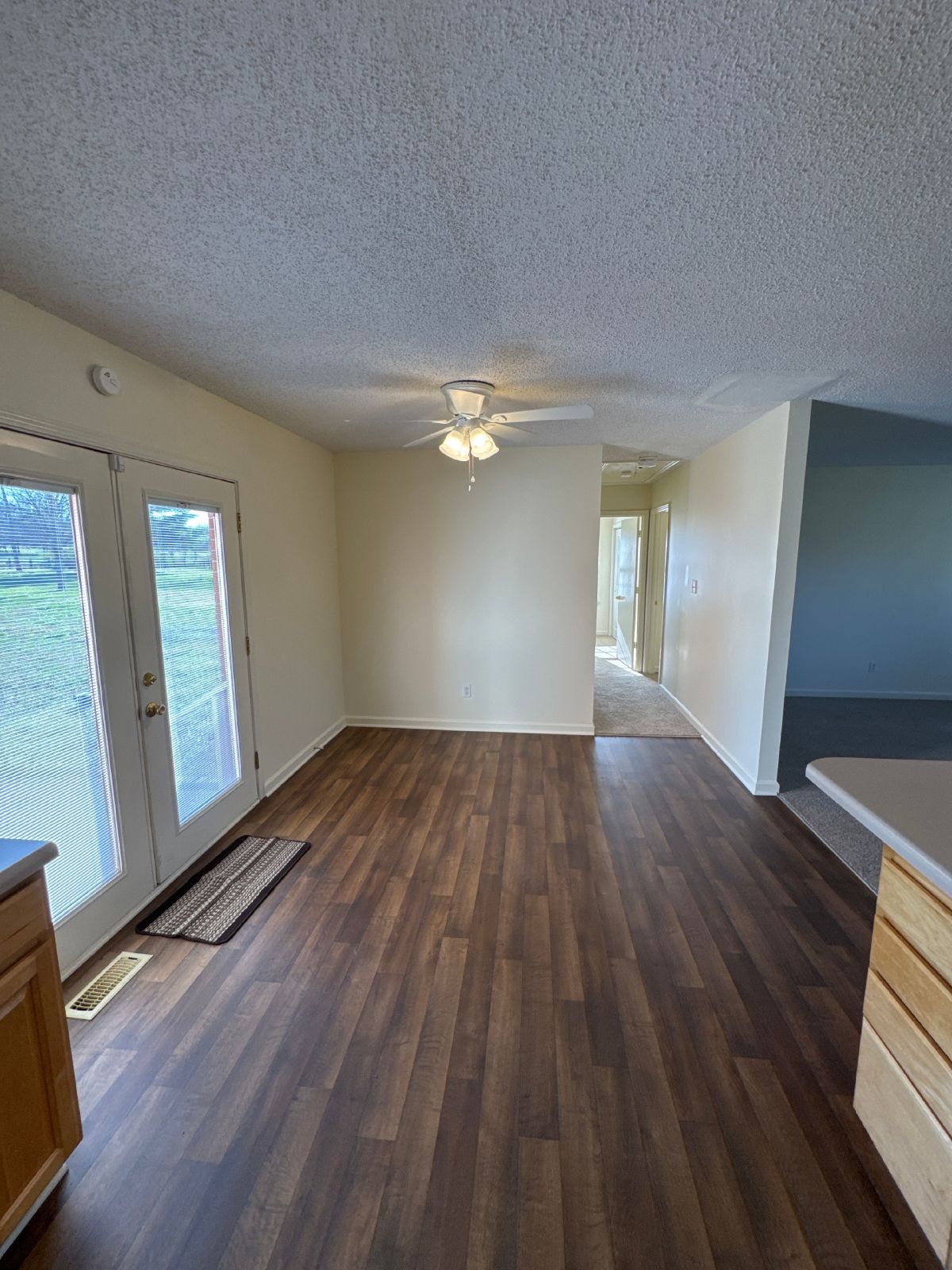 Lebanon Rental Near Old Hickory Lake – Available Now property image