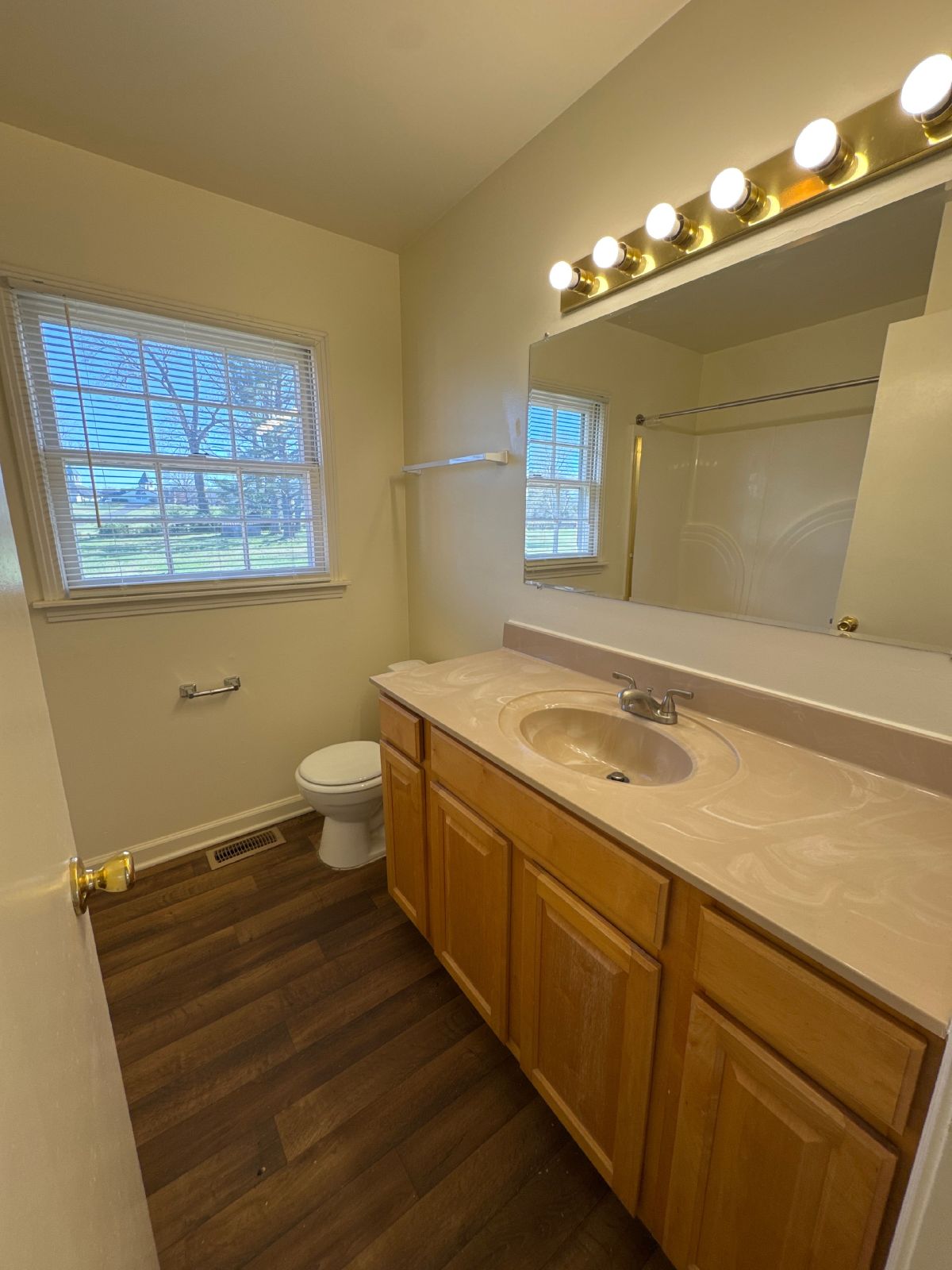 Lebanon Rental Near Old Hickory Lake – Available Now property image