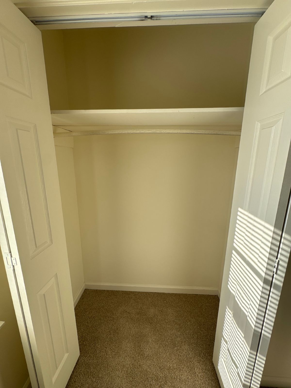 Lebanon Rental Near Old Hickory Lake – Available Now property image