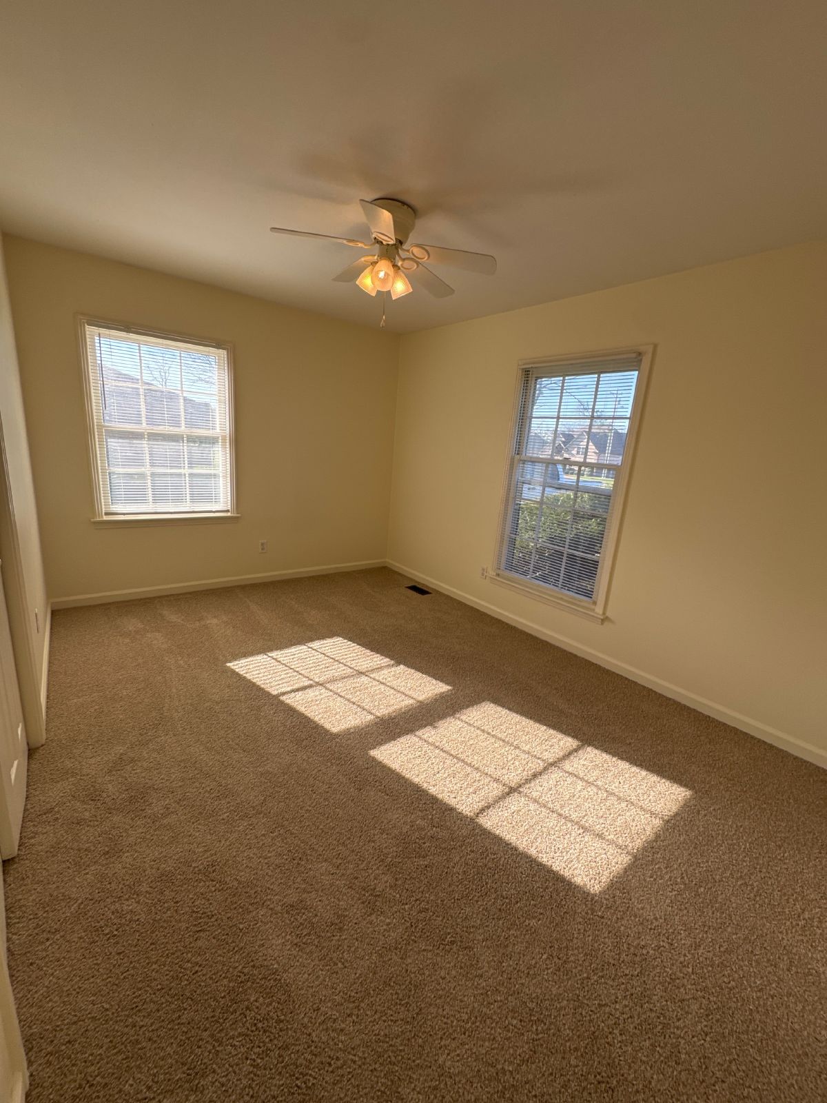 Lebanon Rental Near Old Hickory Lake – Available Now property image