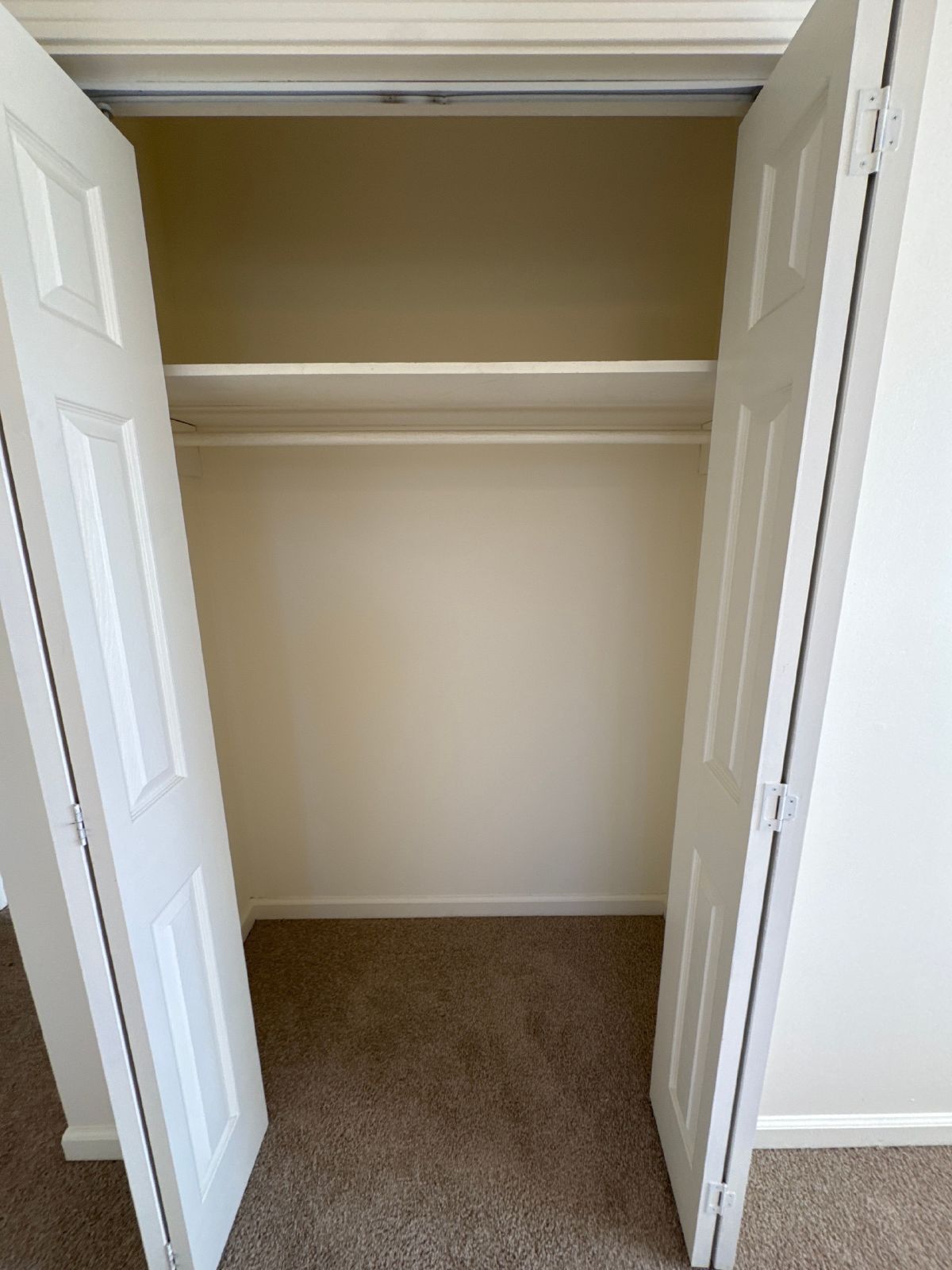 Lebanon Rental Near Old Hickory Lake – Available Now property image