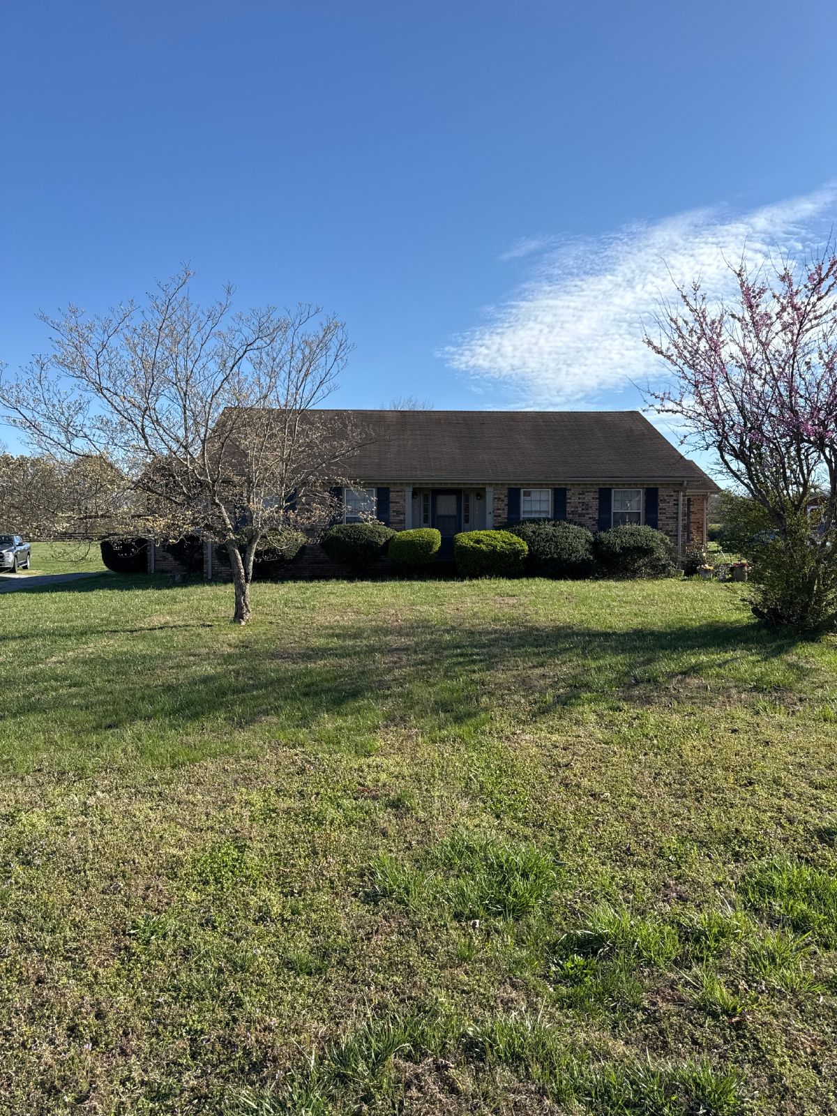 Lebanon Rental Near Old Hickory Lake – Available Now property image