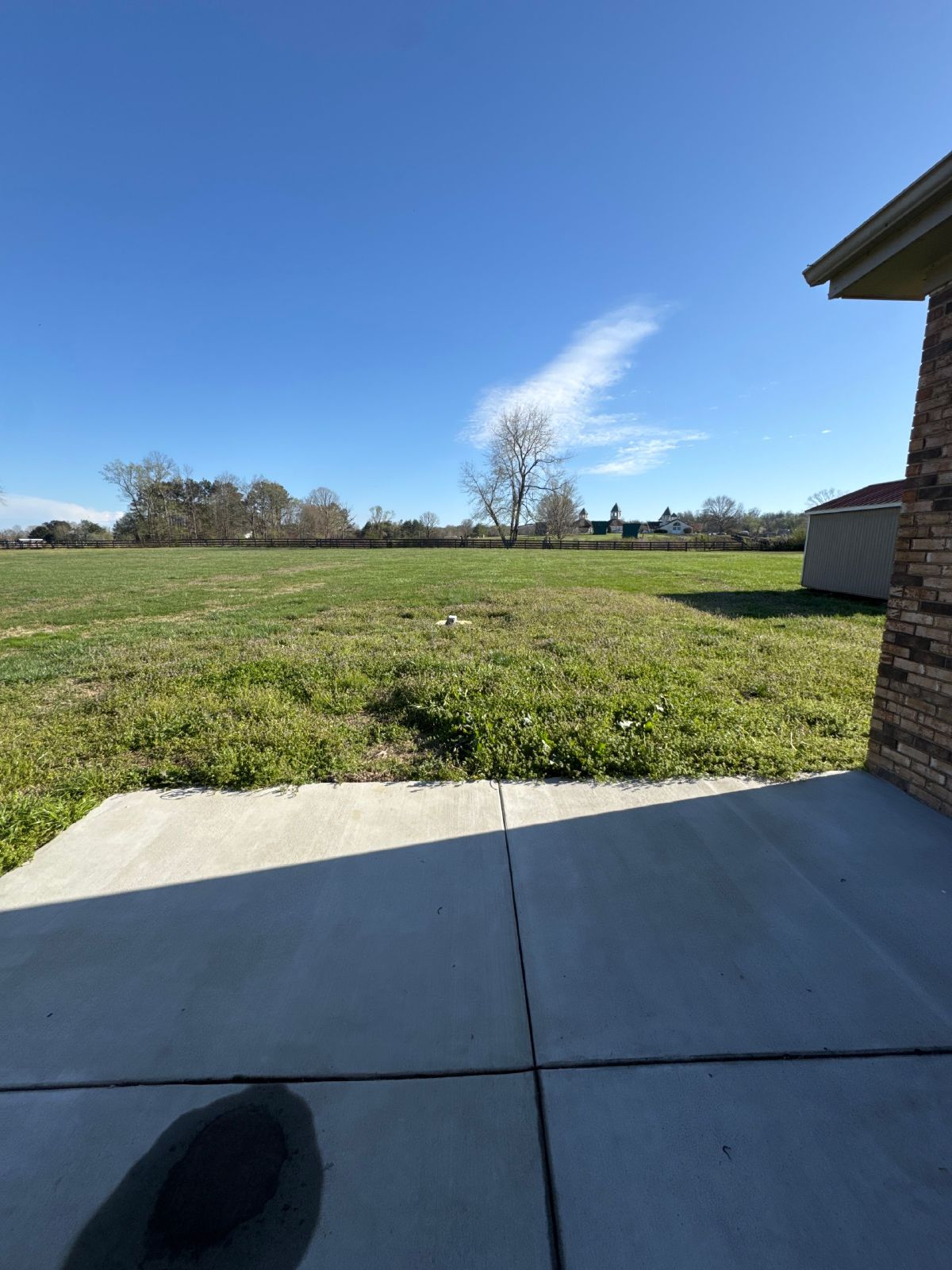 Lebanon Rental Near Old Hickory Lake – Available Now property image