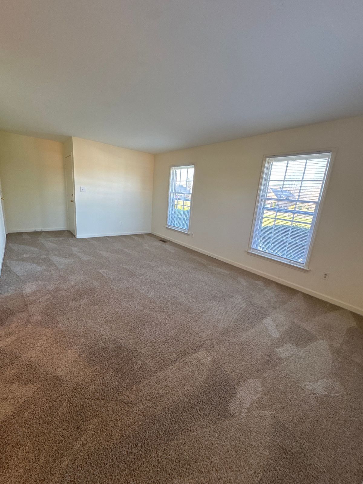 Lebanon Rental Near Old Hickory Lake – Available Now property image