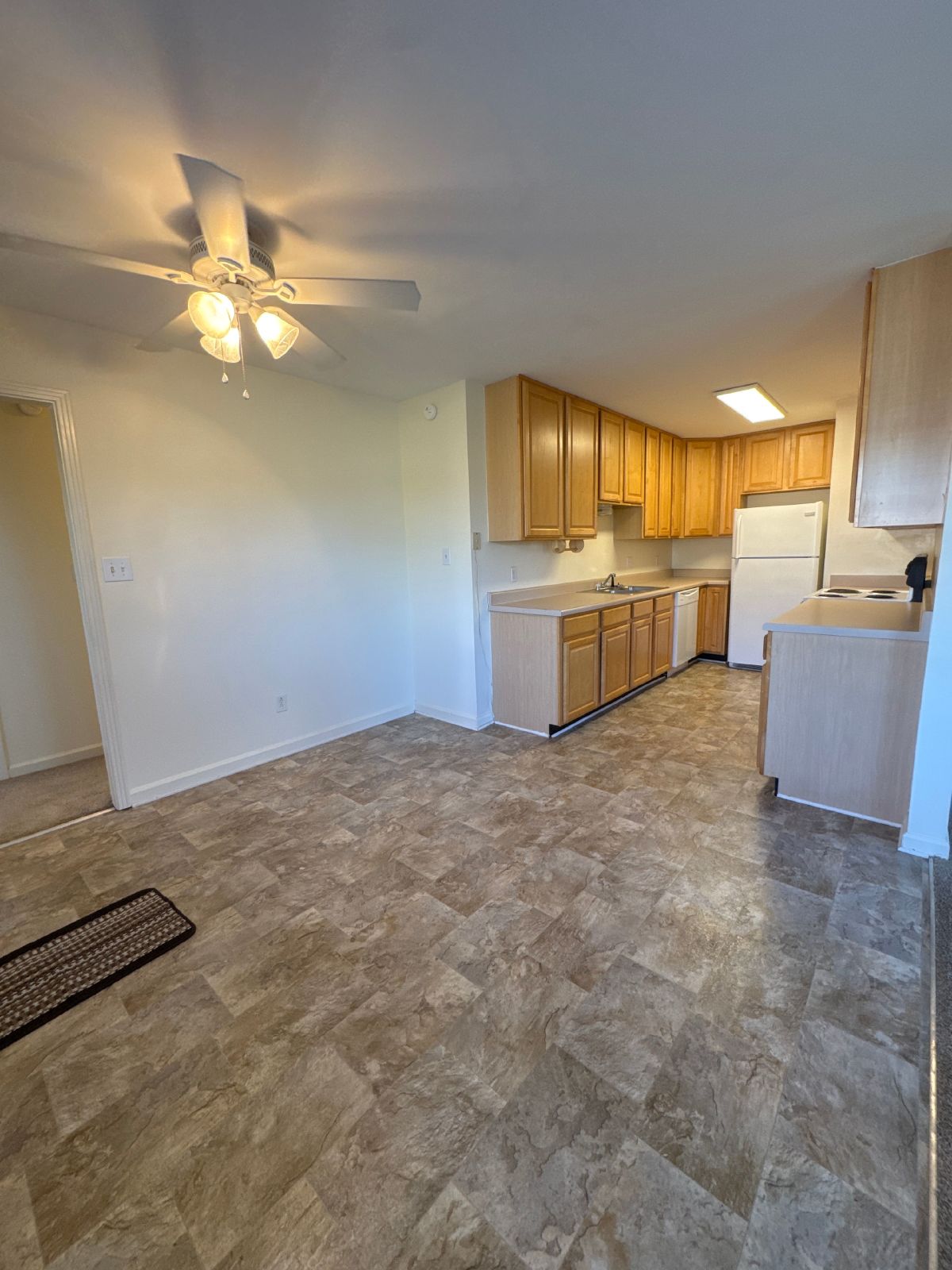 Lebanon Rental Near Old Hickory Lake – Available Now property image