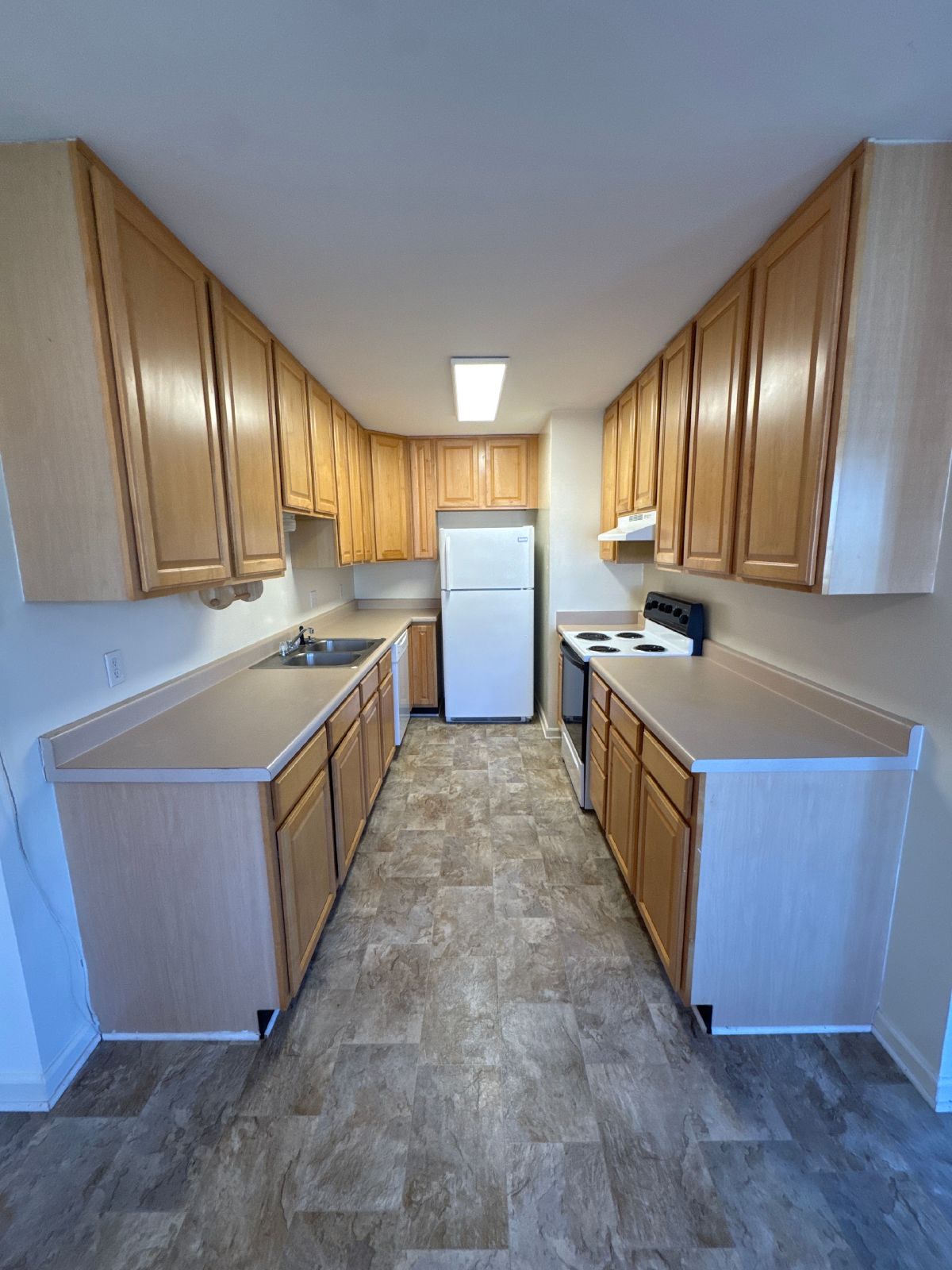 Lebanon Rental Near Old Hickory Lake – Available Now property image