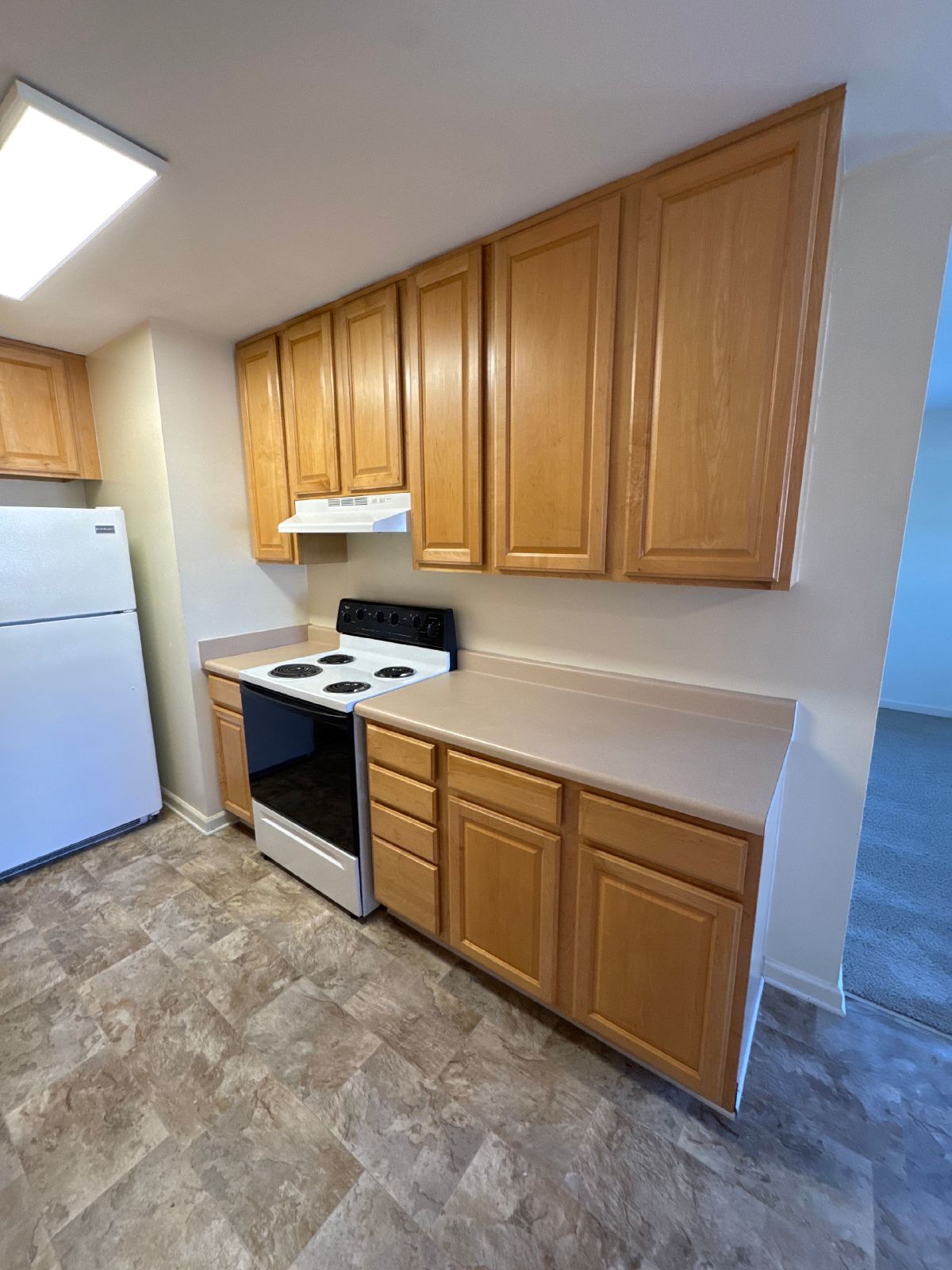 Lebanon Rental Near Old Hickory Lake – Available Now property image