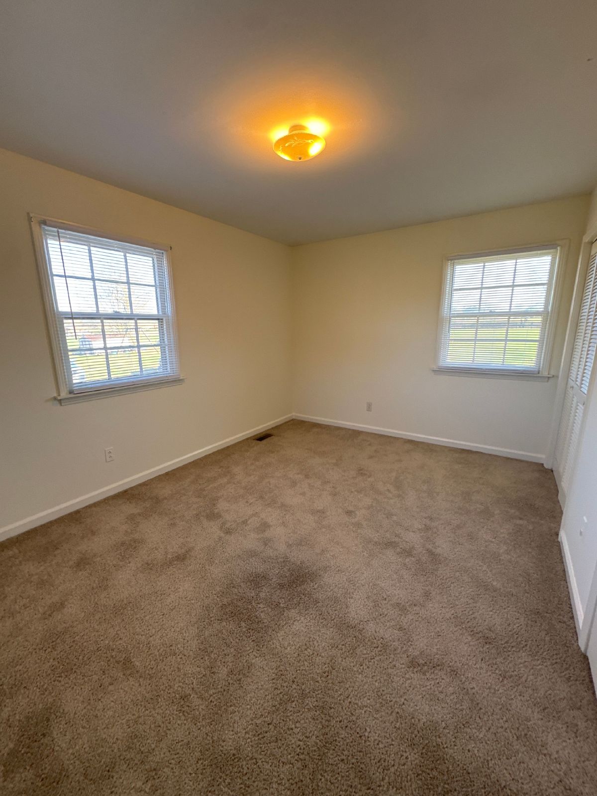 Lebanon Rental Near Old Hickory Lake – Available Now property image