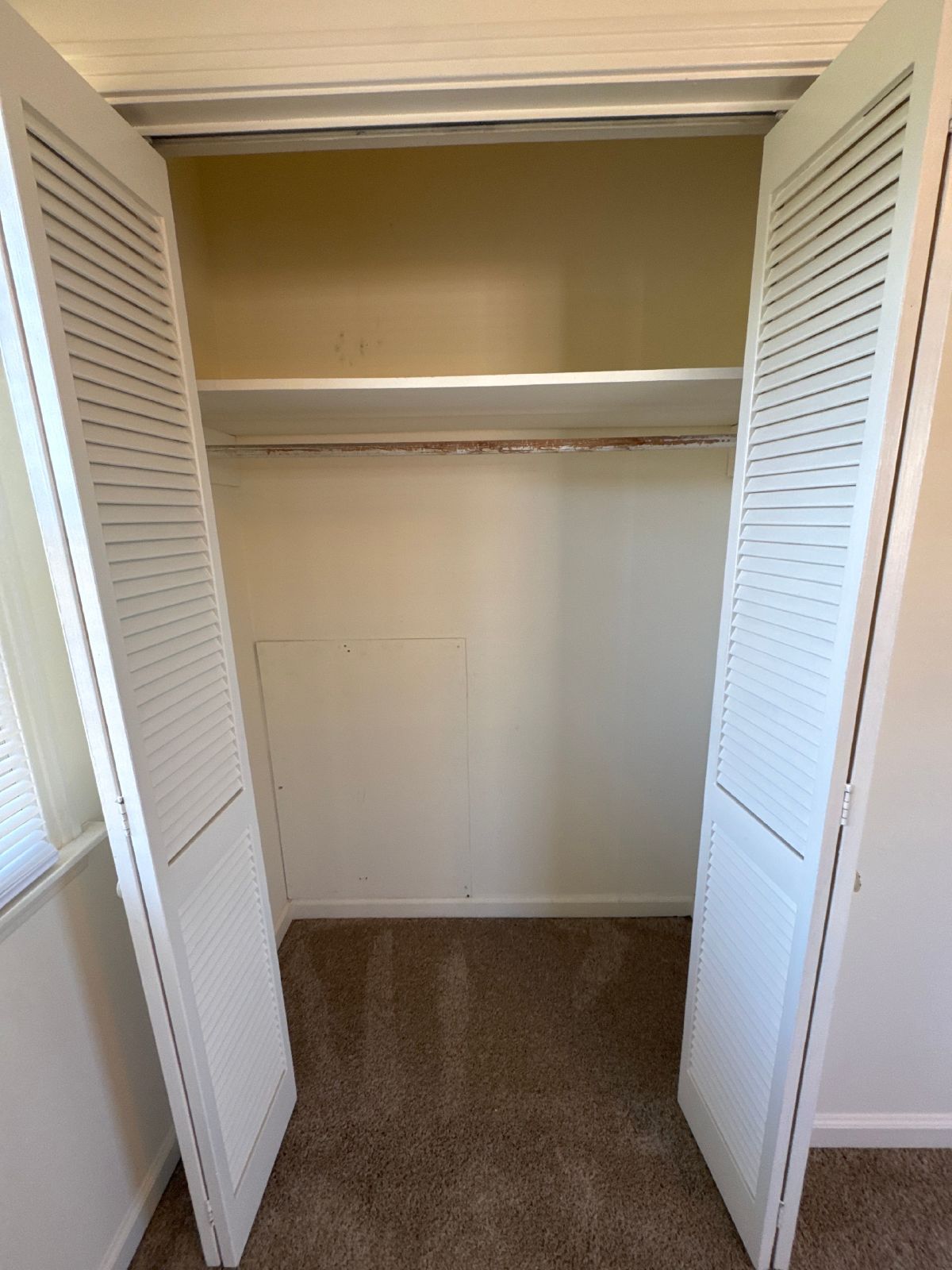 Lebanon Rental Near Old Hickory Lake – Available Now property image