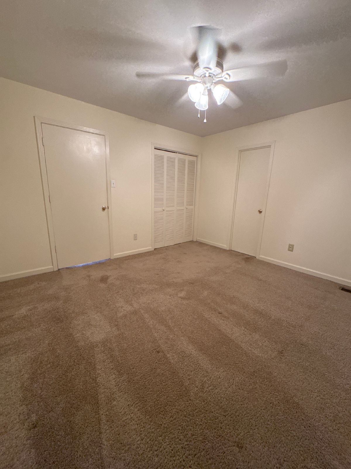 Lebanon Rental Near Old Hickory Lake – Available Now property image