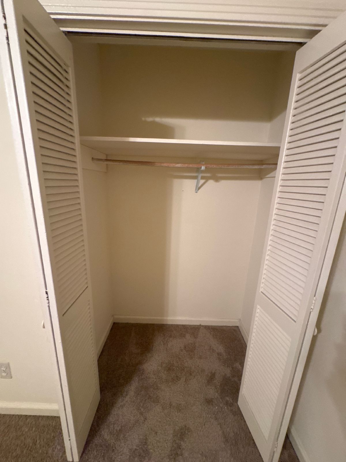 Lebanon Rental Near Old Hickory Lake – Available Now property image