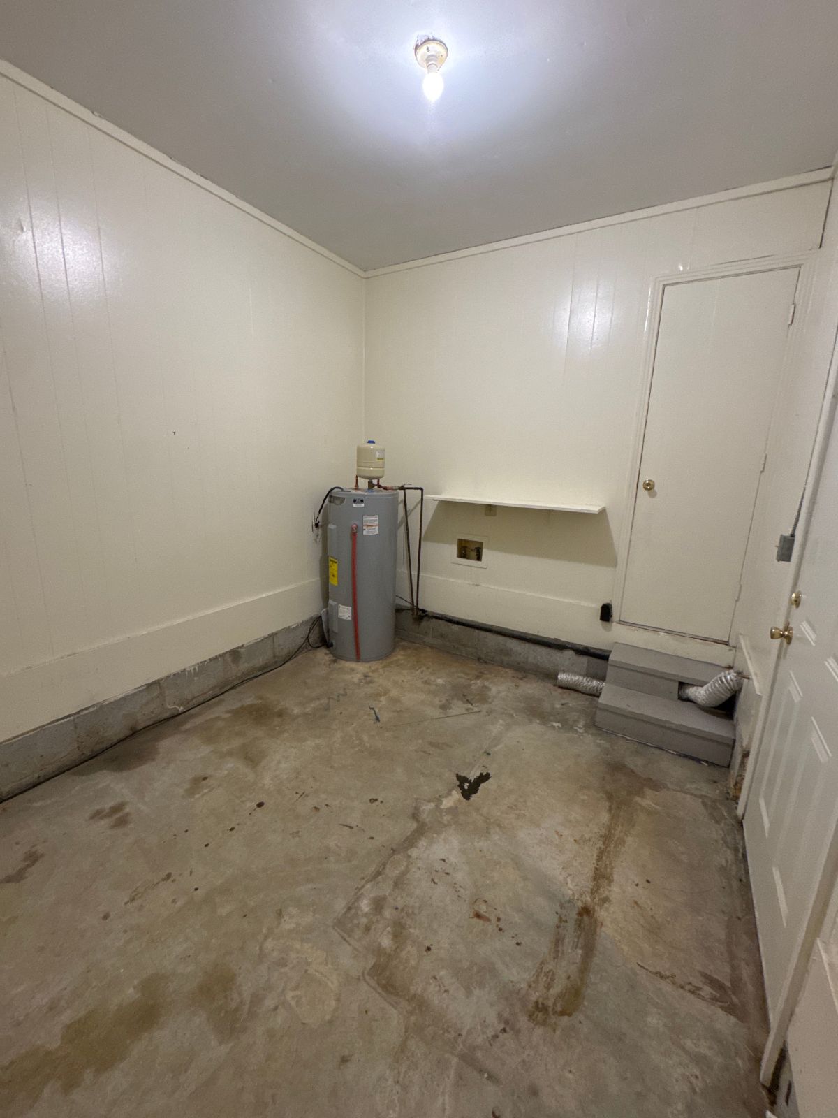 Lebanon Rental Near Old Hickory Lake – Available Now property image