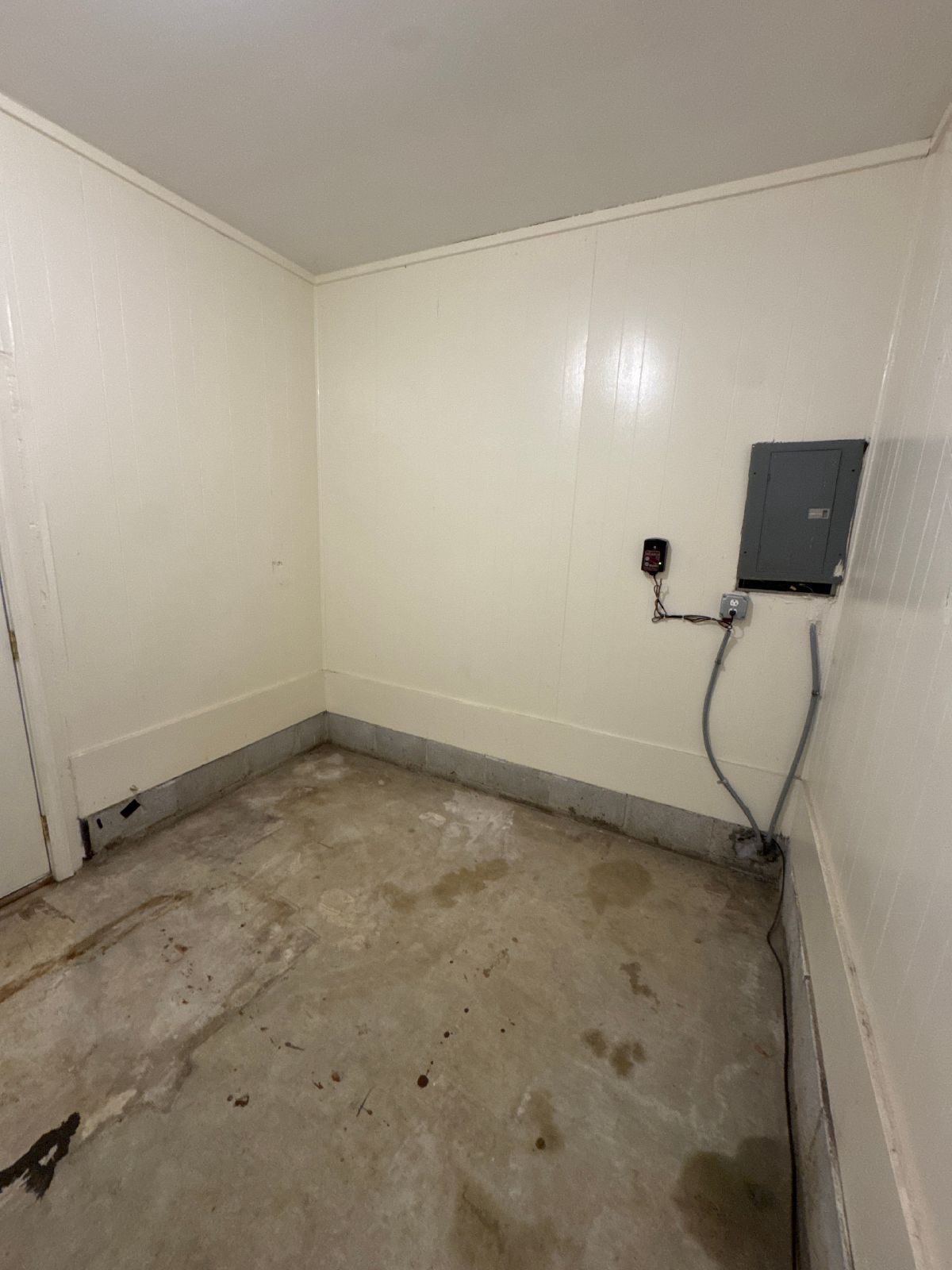 Lebanon Rental Near Old Hickory Lake – Available Now property image