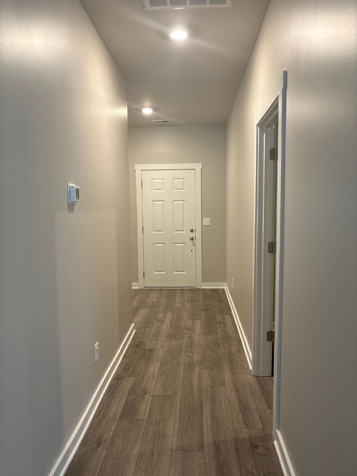 Beautiful 3 Bed 2 Bath TownHome in Shelbyville property image