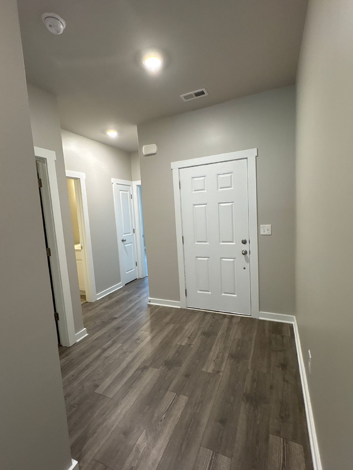 Beautiful 3 Bed 2 Bath TownHome in Shelbyville property image