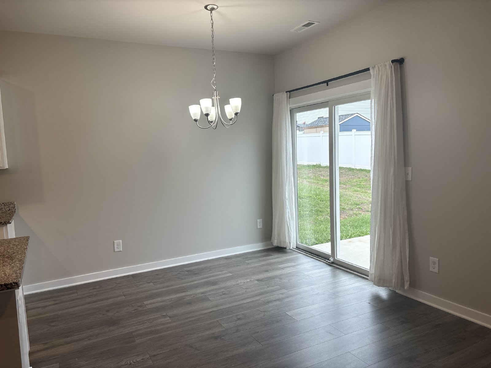 Beautiful 3 Bed 2 Bath TownHome in Shelbyville property image