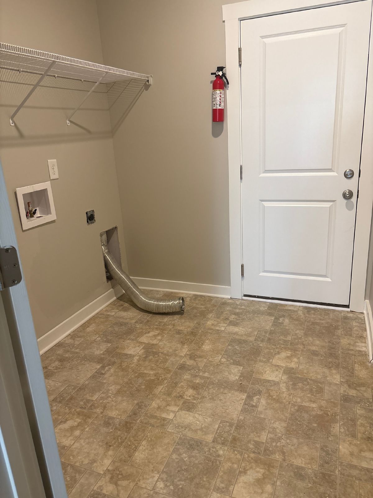 Beautiful 3 Bed 2 Bath TownHome in Shelbyville property image