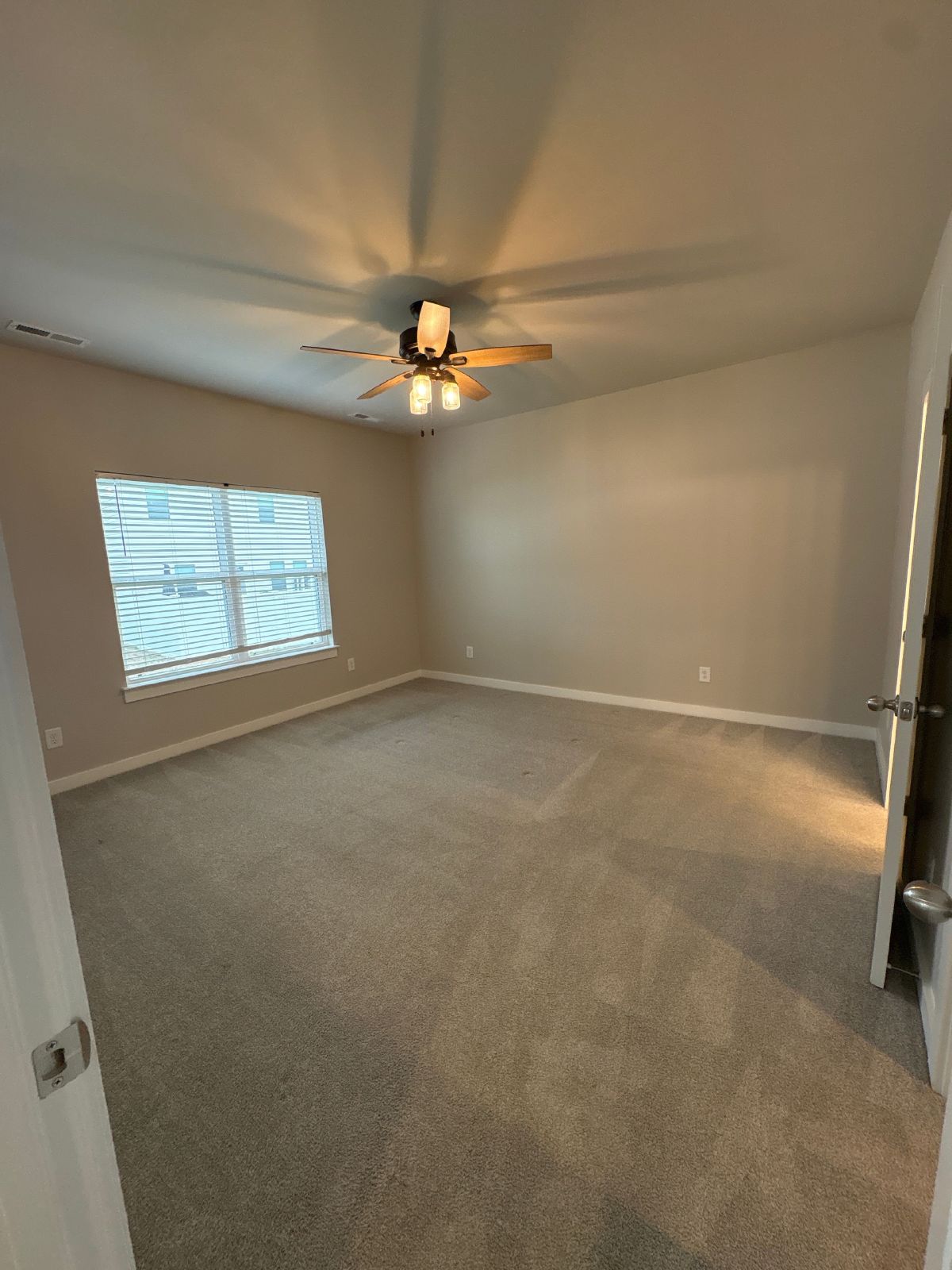 Beautiful 3 Bed 2 Bath TownHome in Shelbyville property image