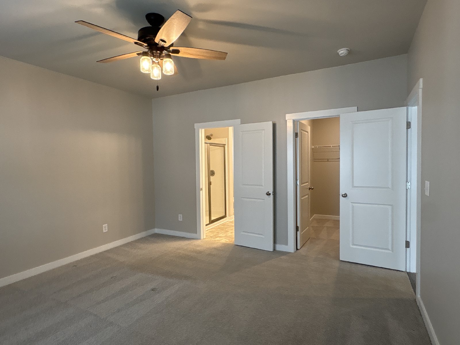 Beautiful 3 Bed 2 Bath TownHome in Shelbyville property image