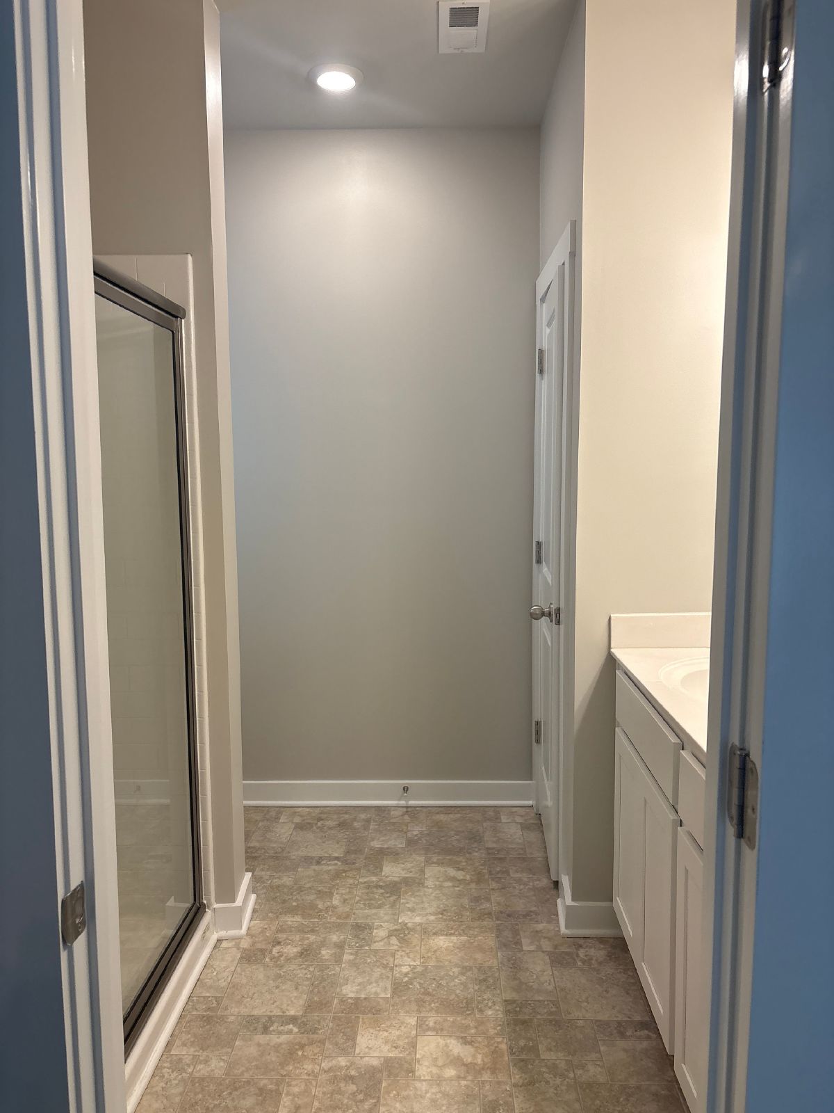 Beautiful 3 Bed 2 Bath TownHome in Shelbyville property image