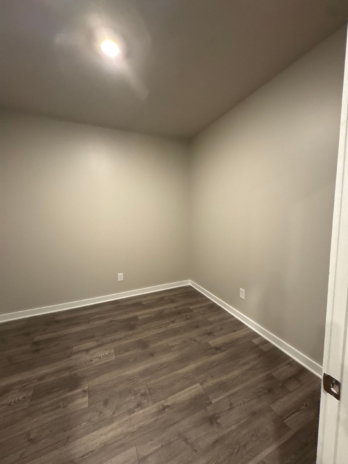 Beautiful 3 Bed 2 Bath TownHome in Shelbyville property image